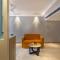 Ramada by Wyndham Goa Arpora