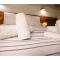 Daphne superior castle suite