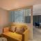 Ramada by Wyndham Goa Arpora