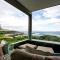 Bayview 203
