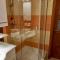 Apartmán v centre Donovaly s garážou