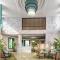 Ramada by Wyndham Goa Arpora