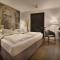Design Hotel Neruda - Prága