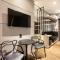 Tri Hotel Premium Itapema