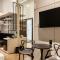 Tri Hotel Premium Itapema