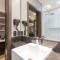 Tri Hotel Premium Itapema