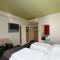 B&B HOTEL Berlin-Potsdamer Platz