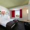 B&B HOTEL Berlin-Potsdamer Platz