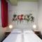 B&B HOTEL Berlin-Potsdamer Platz