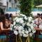 Ramada by Wyndham Goa Arpora