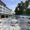 Ramada by Wyndham Goa Arpora