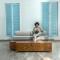 Ramada by Wyndham Goa Arpora