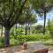 Botanea Guest House - Fonte Nuova