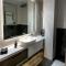 Bayview 203