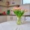 Breeza Haven - Your Home Away From Home