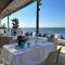 Hotel Riva Del Sole