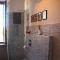 Appartamento via Grandi - Free Gated Parking - 5 minutes from Center - Lucca