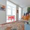 Villa Freia App 16 - b nur 20m zum Strand in Binz b - 宾茨
