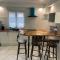 Sublime appartement T3