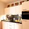 Villa Freia App 16 - b nur 20m zum Strand in Binz b - 宾茨