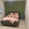 Sublime appartement T3