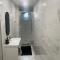 Sublime appartement T3