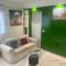 Sublime appartement T3