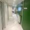 Sublime appartement T3