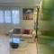 Sublime appartement T3