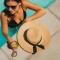Veranda Palmar Beach Hotel & Spa - All Inclusive