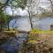 Oak Tree Cottage - 3 Bedroom