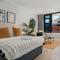 16 on Bree Luxury Apartments