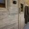 Wellnesslodge Grutto