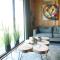 Wellnesslodge Grutto