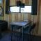 Wellnesslodge Grutto