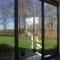 Wellnesslodge Grutto