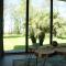 Wellnesslodge Grutto