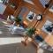 Fasthotel Chateauroux - Montierchaume