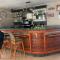 Fasthotel Chateauroux