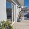 ON THE WAY - Mindelo Beach/Guest House