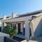 ON THE WAY - Mindelo Beach/Guest House