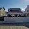 ON THE WAY - Mindelo Beach/Guest House