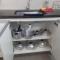 Apartamento 1011