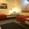 Hostel Suomenlinna - Гельсінкі