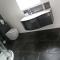 Self contained annexe