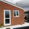 Self contained annexe - Kidderminster