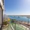 Apartment Boardwalk-gorgeous River Front Views - Cabanas de Tavira