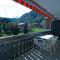 Haus Matten, Apartment Birch