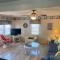 Beach Breeze 1, short walk to Atlantic Ocean, pet friendly, very quiet & family friendly - ميرتل بيتش