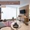 PREMIER SUITES Antwerp